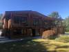 Abbotsford Home
