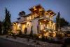 Bravada Homes 