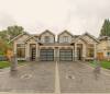 Monterey Homes Luxury Duplex Burnaby