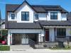PNE prize home