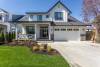 Murrayville Langley