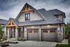 Hemlock  House