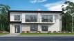 Burnaby Home